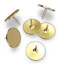 thumbtacks.png