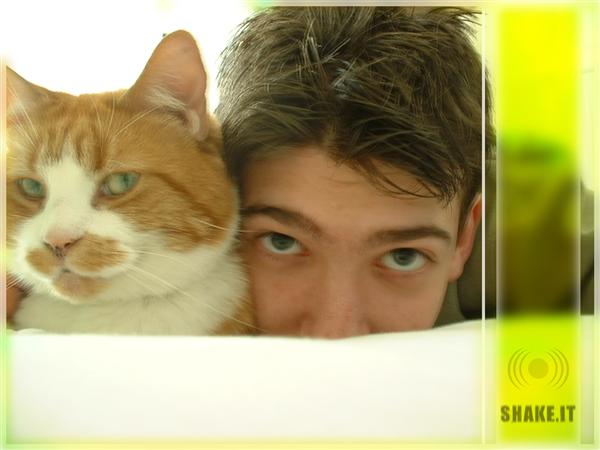 mypicture.jpg