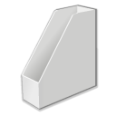 Paper_Folder_MUJI.png