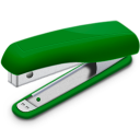 Stapler.png