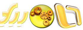 Golden icons.jpg