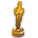 th_cinema4.png
