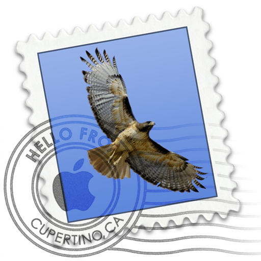 appMail.png