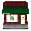 shop.png