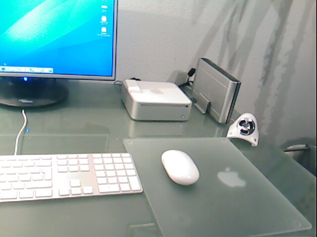 macmini-home_1.JPG