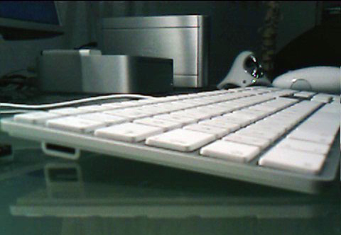 macmini-home_2.JPG