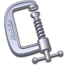 StuffIt Deluxe.png