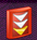 Picture 1.png