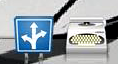 Picture 5.png