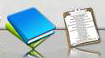 Picture 6.png