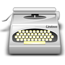 typewriter.png