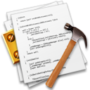 553project_builder.png
