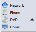 eject_mod copy.png