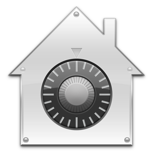 FileVaultIcon.png