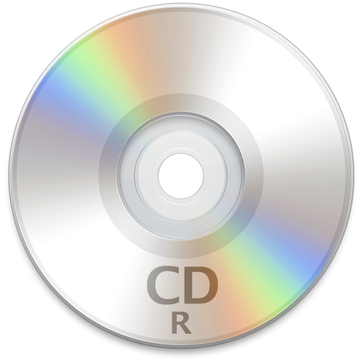 CD-R.png