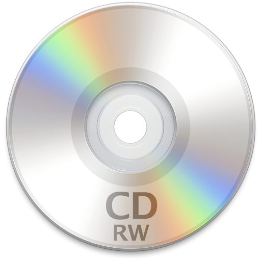 CD-RW.png