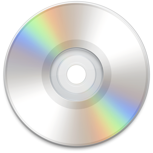 CD.png