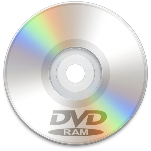 DVD-RAM.png