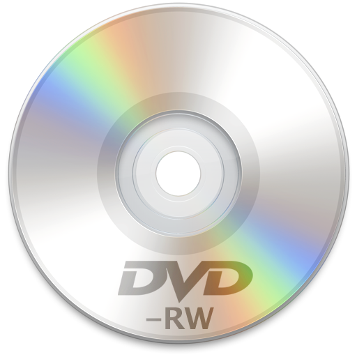 DVD-RW.png
