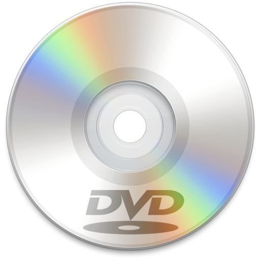 DVD.png