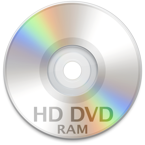 HD DVD-RAM.png