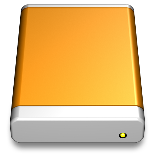 External.png