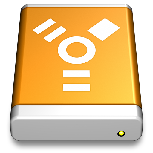 FireWireHD.png