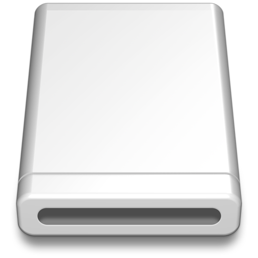 Removable.png