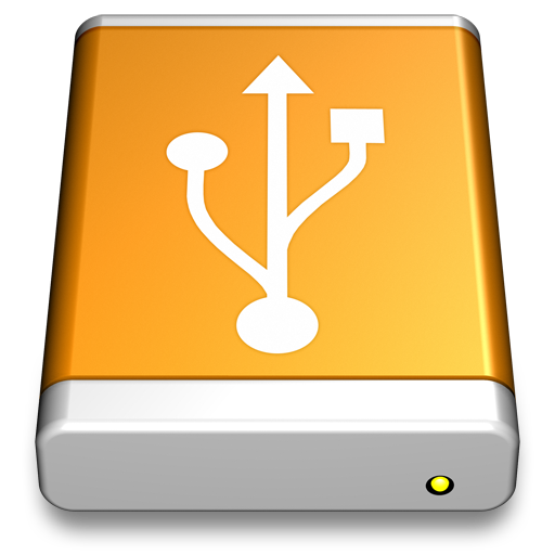 USBHD.png