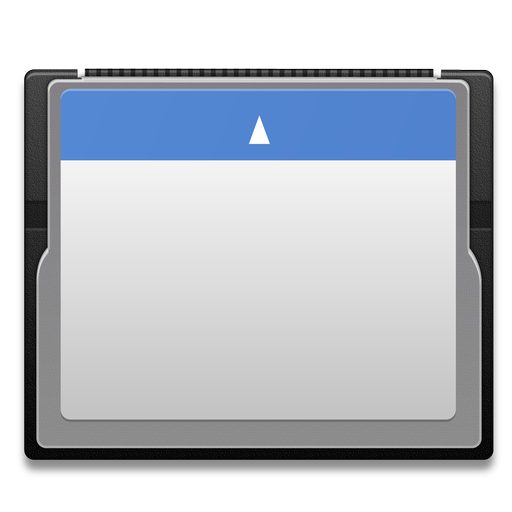 CompactFlash.png