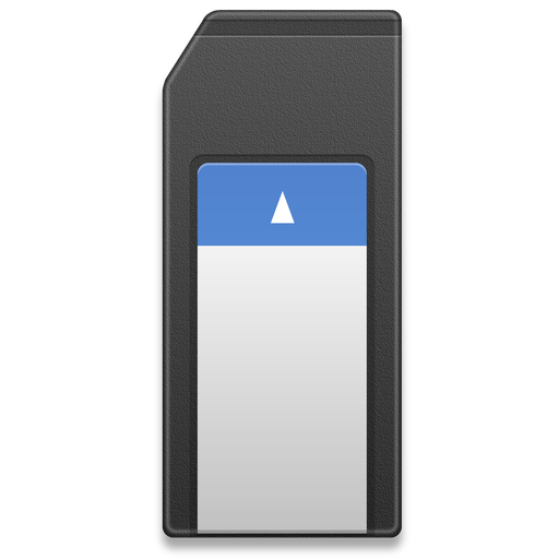 MemoryStick.png
