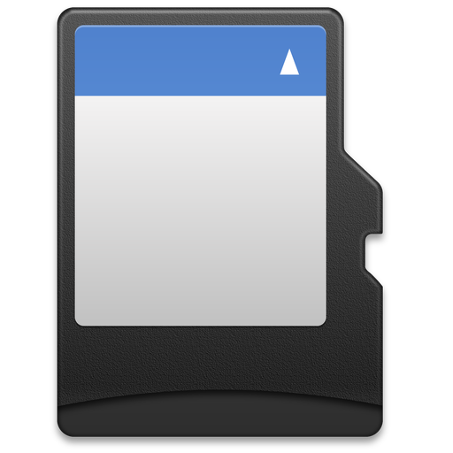 TransFlash.png
