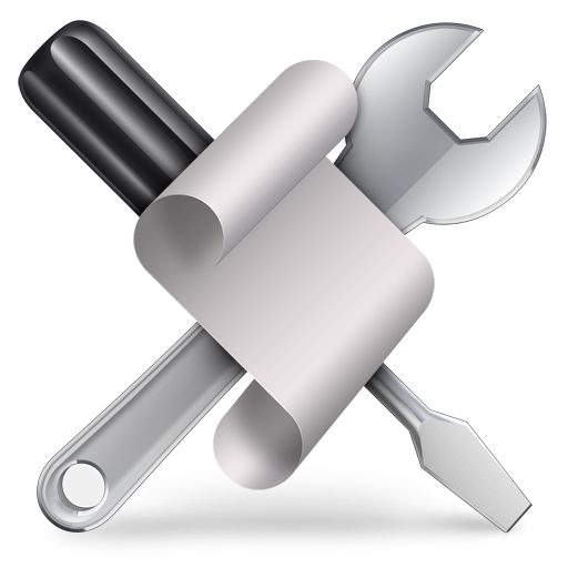 AppleScript Utility.png