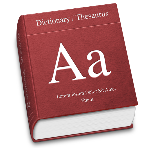 Dictionary.png