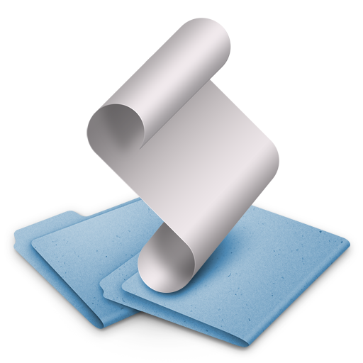 Folder Actions Setup.png