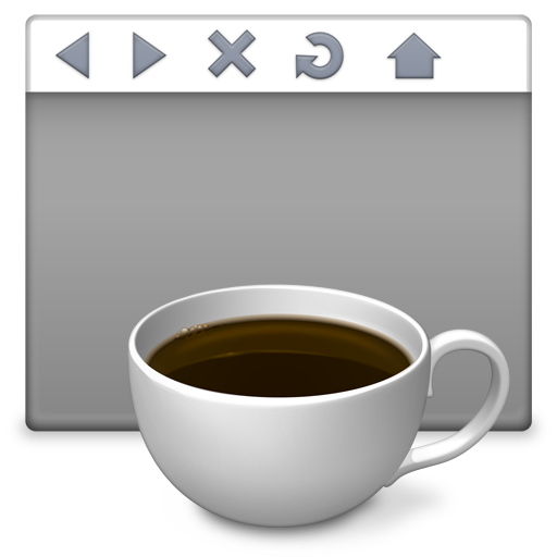 Java Plugin Settings.png