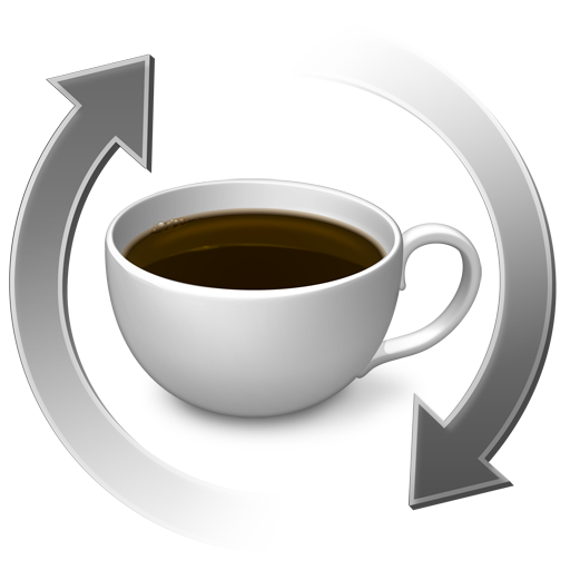 WebStart.png