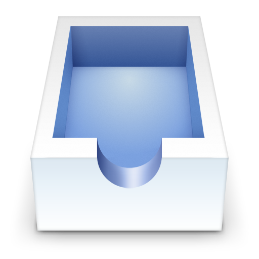 mbox.png
