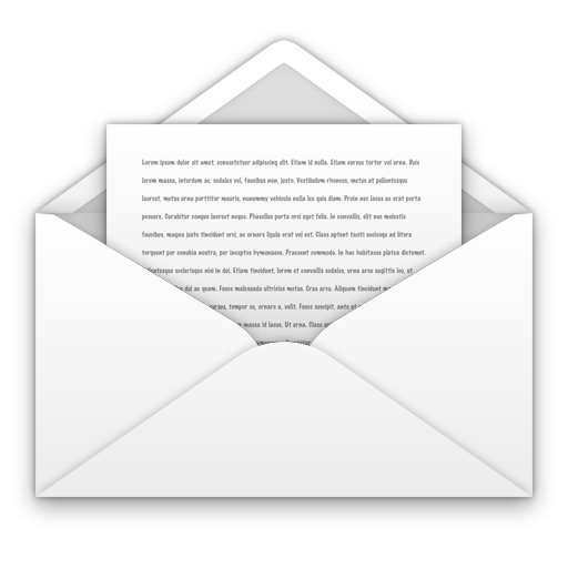 document.png