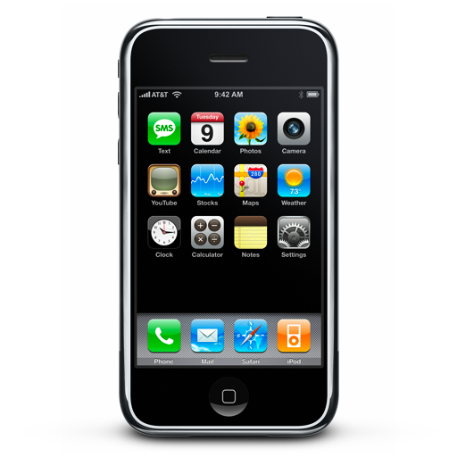 Apple iPhone.png