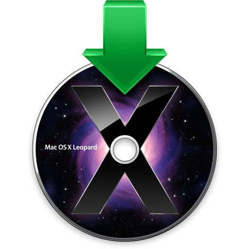 Install Mac OS X.png