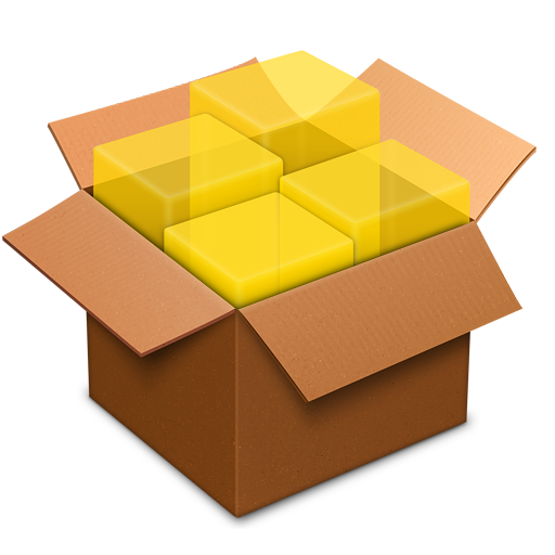 metapackage.png
