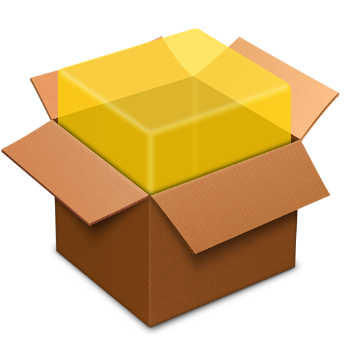 package.png