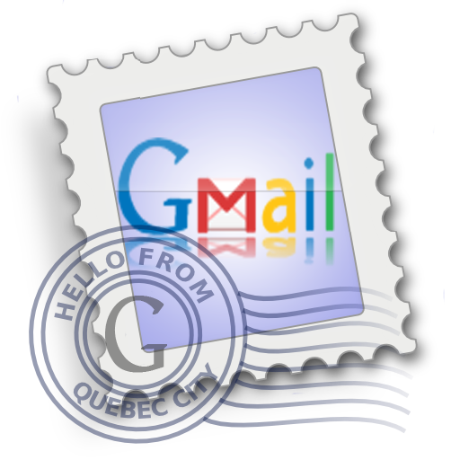 Gmail.png