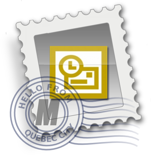 Outlook.png