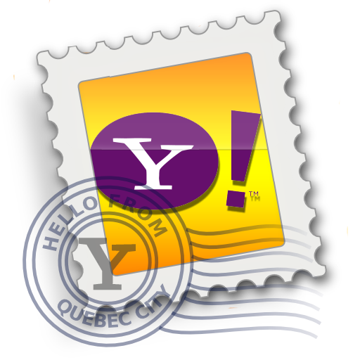 Yahoo.png
