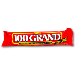 100grandbars256.png