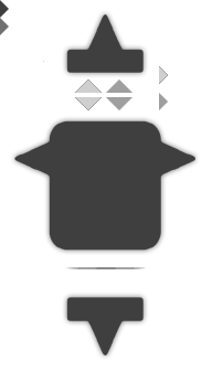 grid background.png
