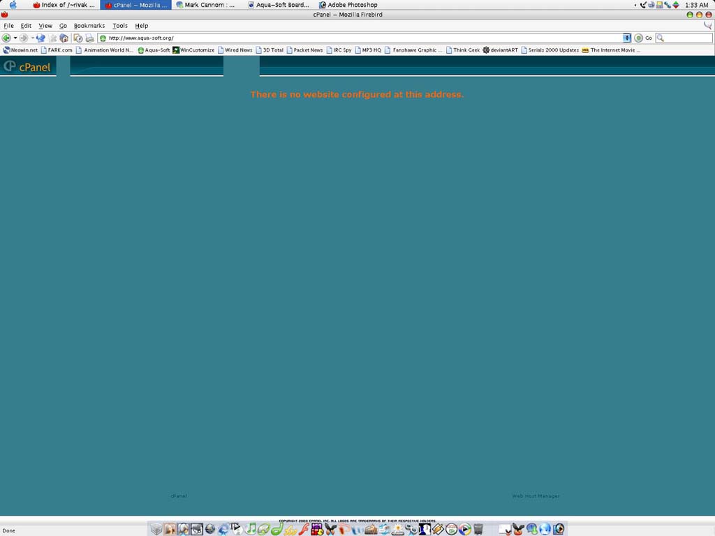 screenshot.jpg