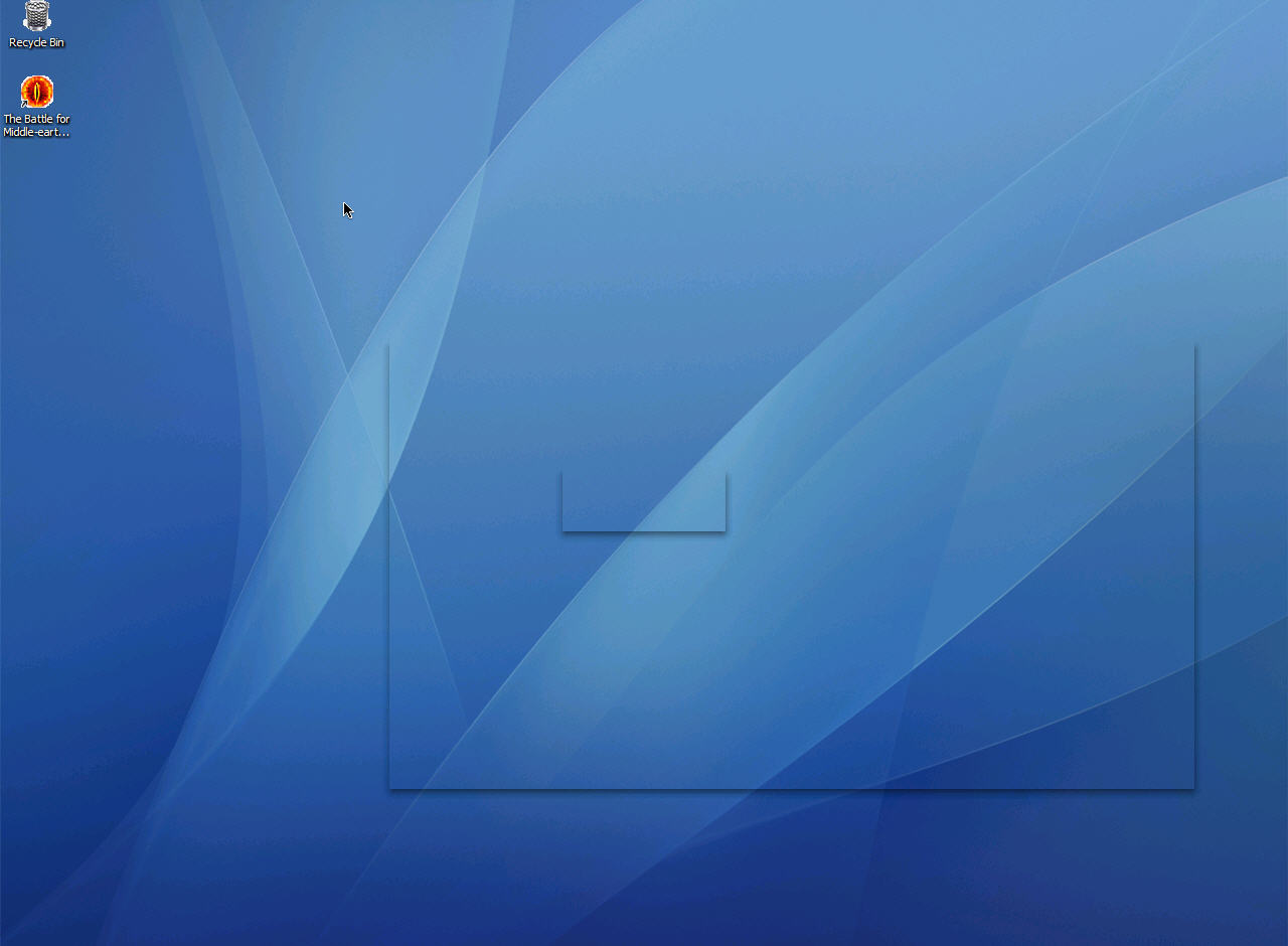 snagit problem.jpg